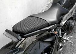 65447 Anti-slip dashboard mat - 50x40 cm