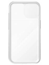 Nakładka przeciwdeszczowa Quad Lock® MAG - iPhone 13