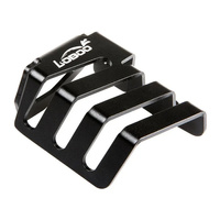 LOBOO Osłona zbiornika płynu hamulcowego tylnego KTM 1290 (10.3.21251.001.11)