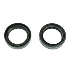 ATHENA USZCZELNIACZE OLEJOWE DERBI/MALAGUTI/MOTORHISPANIA/PEUGEOT/YAMAHA P40FORK455132