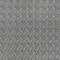 65909 Anti-fatigue mat