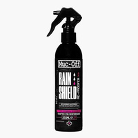 20506 Rain Shield Re-proofer - 250ml