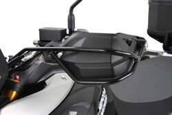 Suzuki V-Strom 1000 ABS (2014-2019) handle bar protection