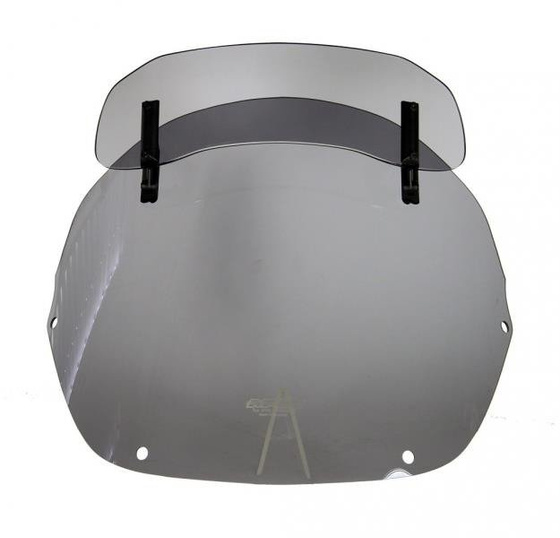 OMP Racing STANDARD Balaclava