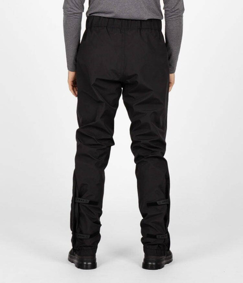 Walker Waterproof Overpants MK2 - Unisex