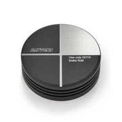 MASTER CYLINDER CAP,BRAKE REAR/ R1250GS