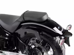 BMW R 18 (2020-) C-BOW soft bag holder