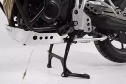 Triumph Tiger 800 XC/XCX/XCA (2015-2019) Stopka centralna