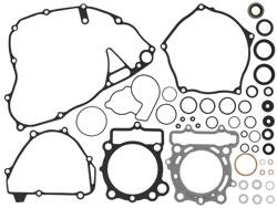 NAMURA KOMPLET USZCZELEK KAWASAKI KXF 250 (KX 250F) '20