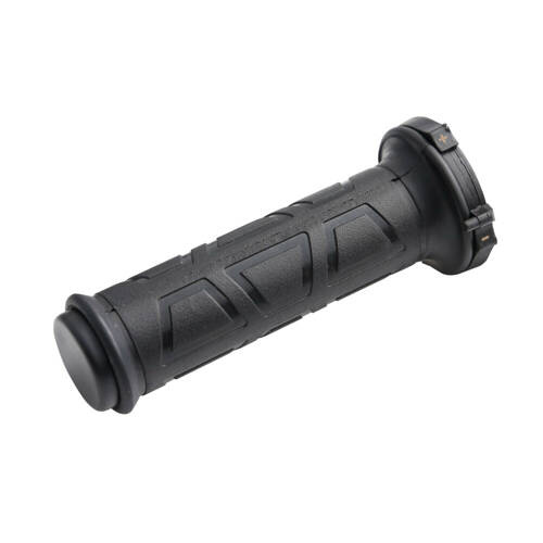 90536 Heated grips, 12V