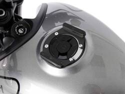 Triumph Trident 660 (2021-) Tank ring Lock it