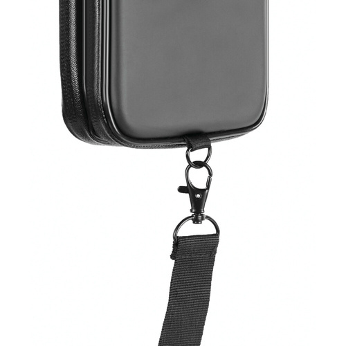 90549 Opti Wallet Plus, phone holder case with wallet