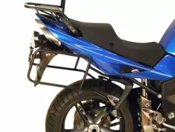 Triumph Sprint (1995-1998) rurowy stelaż centralny