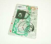 ATHENA USZCZELKI TOP-END SHERCO SE-R 250/300 19-20