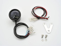 VELONA48 SPEEDOMETER 200