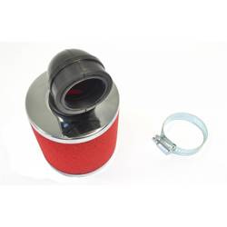 ATHENA FILTR POWIETRZA S410000200007