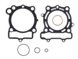 ATHENA USZCZELKI TOP-END KAWASAKI KXF 250 '17-'19