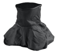 91309 Neck-warmer in windproof material