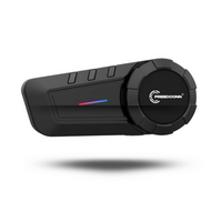 FreedConn KY-Pro Single  V4 EU