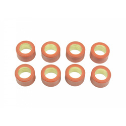 ATHENA ROLKI 10G S41000030P081