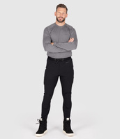 Spodnie Action PRO MK2 Unisex