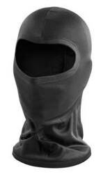 91307 Mask-Top, polyester silk balaclava