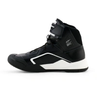 Buty Alpinestars Radar V2