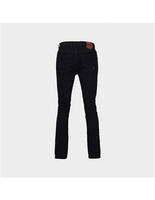 ORIGINAL 2 JEANS BLACK