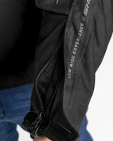 RUSH 2.0 MEN JKT RD S