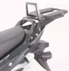 Suzuki GSF 1200/S Bandit (2006) Alurack-Metal carrier for TC