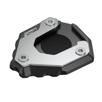 LOBOO Nakładka na stopkę boczną do CFMOTO 800MTX (2024-) (10.3.03603.001.11)