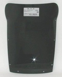 OMP Racing STANDARD Balaclava