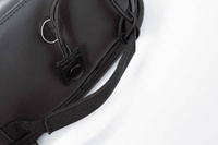 SW-MOTECH Quick-Lock ION 13-20L Tank Bag