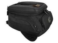 Tank bag "Epic 11" 11-14 L