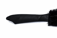 372 - Wheel & Component Brush