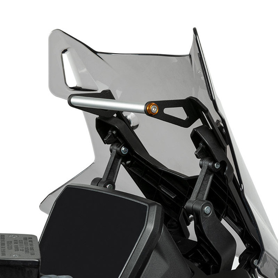 LOBOO Zestaw montażowy GPS VOGE SR250GT (2023-) (10.3.09831.001.01)