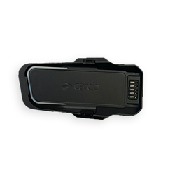 CARDO PACKTALK EDGE podstawa / baza centralki