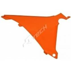 MEC POLA BOCZNE KTM SX 125-150-250 2011,EXC-EXCF 125= 500 2012-2013 ARDX 2T