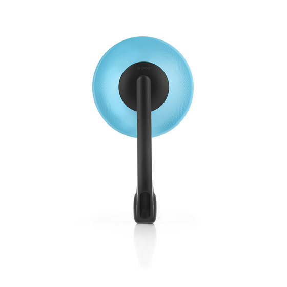 e-pop mirror (End Mount)