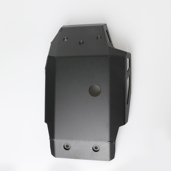 LOBOO Osłona silnika do BMW F850GS (2021-), BMW F850GS Adventure (2021-), All BMW F750GS/850GS/ADV Models