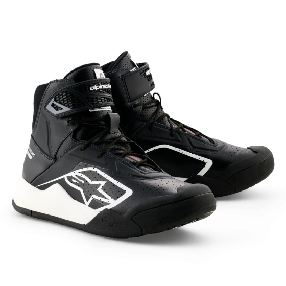 Buty Alpinestars Radar V2