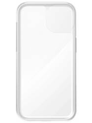 Nakładka przeciwdeszczowa Quad Lock® MAG - iPhone 14 Plus
