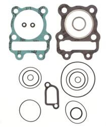 ATHENA USZCZELKI TOP-END KLT/KLT 110 '84-'88