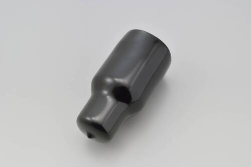 connector cover boot, Ø27xØ42x84 mm