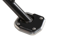 Honda XL 750 Transalp (2023-2024) side stand enlargement