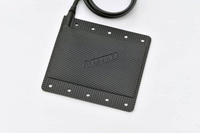 80583 GRIP WARMER 12V WITH ON/OFF SWITCH