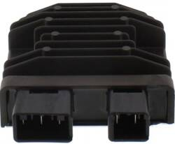 TOURMAX REGULATOR NAPIĘCIA HONDA NSS 300 '13-'16, NC 700X '13-'17, CBR 1000RR/RA/S '14-'19 (OEM:31600-MJJ-D31) (MADE IN JAPAN)