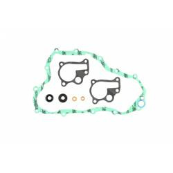 ATHENA ZESTAW NAPRAWCZY POMPY WODY HONDA P400210470005