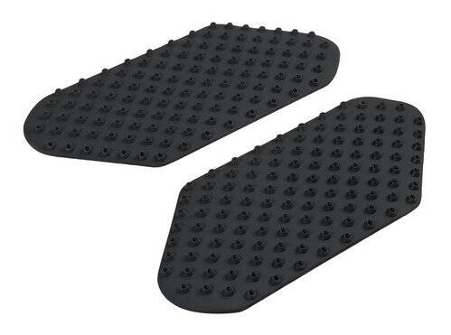 90508 Grip-Tank X1 adhesive tank pads – Black