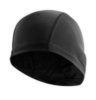 91434 Cap Cover Light-Tech, nylon head-cap for helmet use